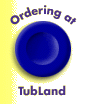 Ordering At Tubland