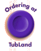 Ordering At Tubland