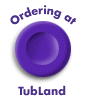 Ordering At Tubland