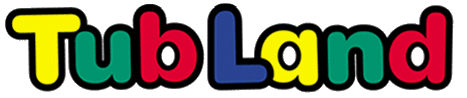 Tubland Header